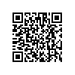 TVS06RF-J43SB-LC QRCode