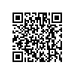 TVS06RF-J43SC-LC QRCode
