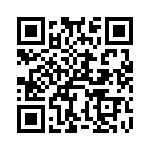 TVS06RF-J43SD QRCode