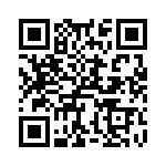 TVS06RF-J46AD QRCode