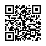 TVS06RF-J46B QRCode