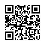 TVS06RF-J46BC QRCode