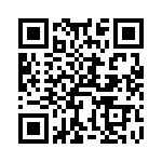 TVS06RF-J46BD QRCode