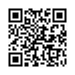 TVS06RF-J46BE QRCode