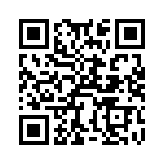 TVS06RF-J46P QRCode