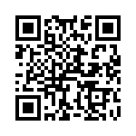 TVS06RF-J46PA QRCode