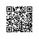 TVS06RF-J46PC-LC QRCode