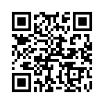 TVS06RF-J46S QRCode