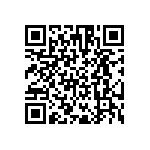 TVS06RF-J46SA-LC QRCode