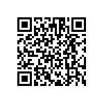 TVS06RF-J46SC-LC QRCode