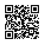 TVS06RF-J46SC QRCode