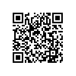 TVS06RF-J46SD-LC QRCode