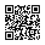 TVS06RF-J46SD QRCode