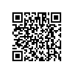 TVS06RF-J46SE-LC QRCode