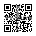 TVS06RF-J4A QRCode