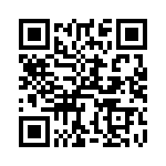 TVS06RF-J4AB QRCode