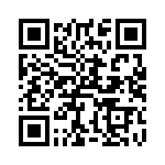 TVS06RF-J4AC QRCode