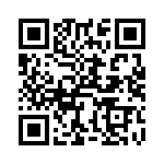 TVS06RF-J4BA QRCode