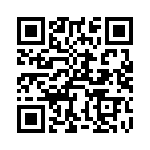 TVS06RF-J4BD QRCode