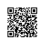 TVS06RF-J4HC-LC QRCode