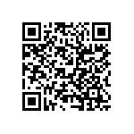 TVS06RF-J4HD-LC QRCode