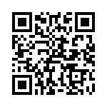 TVS06RF-J4HN QRCode