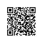 TVS06RF-J4JE-LC QRCode