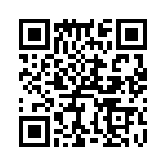 TVS06RF-J4P QRCode