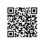 TVS06RF-J4PB-LC QRCode