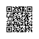 TVS06RF-J4SA-LC QRCode