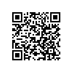 TVS06RF-J4SB-LC QRCode