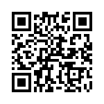 TVS06RF-J4SC QRCode