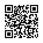 TVS06RF-J61AB QRCode