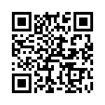 TVS06RF-J61AE QRCode