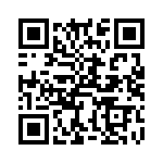 TVS06RF-J61B QRCode