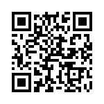 TVS06RF-J61BB QRCode