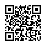 TVS06RF-J61BC QRCode