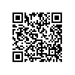 TVS06RF-J61HA-LC QRCode