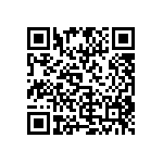 TVS06RF-J61HB-LC QRCode