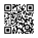 TVS06RF-J61HC QRCode