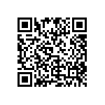 TVS06RF-J61HD-LC QRCode