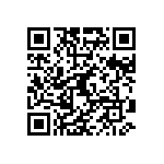 TVS06RF-J61HE-LC QRCode