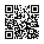 TVS06RF-J61HE QRCode