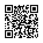 TVS06RF-J61HN QRCode