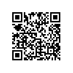 TVS06RF-J61JE-LC QRCode