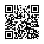 TVS06RF-J61JE QRCode