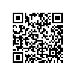 TVS06RF-J61JN-LC QRCode