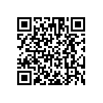 TVS06RF-J61PA-LC QRCode