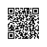 TVS06RF-J61PC-LC QRCode