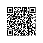 TVS06RF-J61PE-LC QRCode